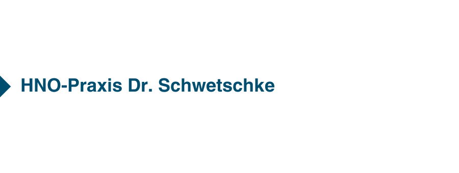 HNO-Praxis Dr. Schwetschke